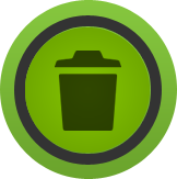 Ecopuntos<br />
de Plástico